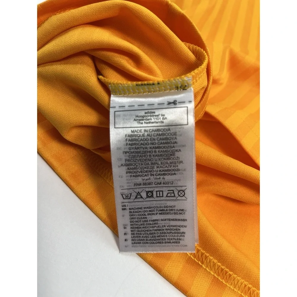 adidas excellent no
